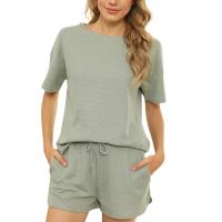 cms/erpbt/backend/web/uploads/erp/collection/images/Women clothes/QIANBAINIAN/EN566366/img_b/EN566366_img_b_5